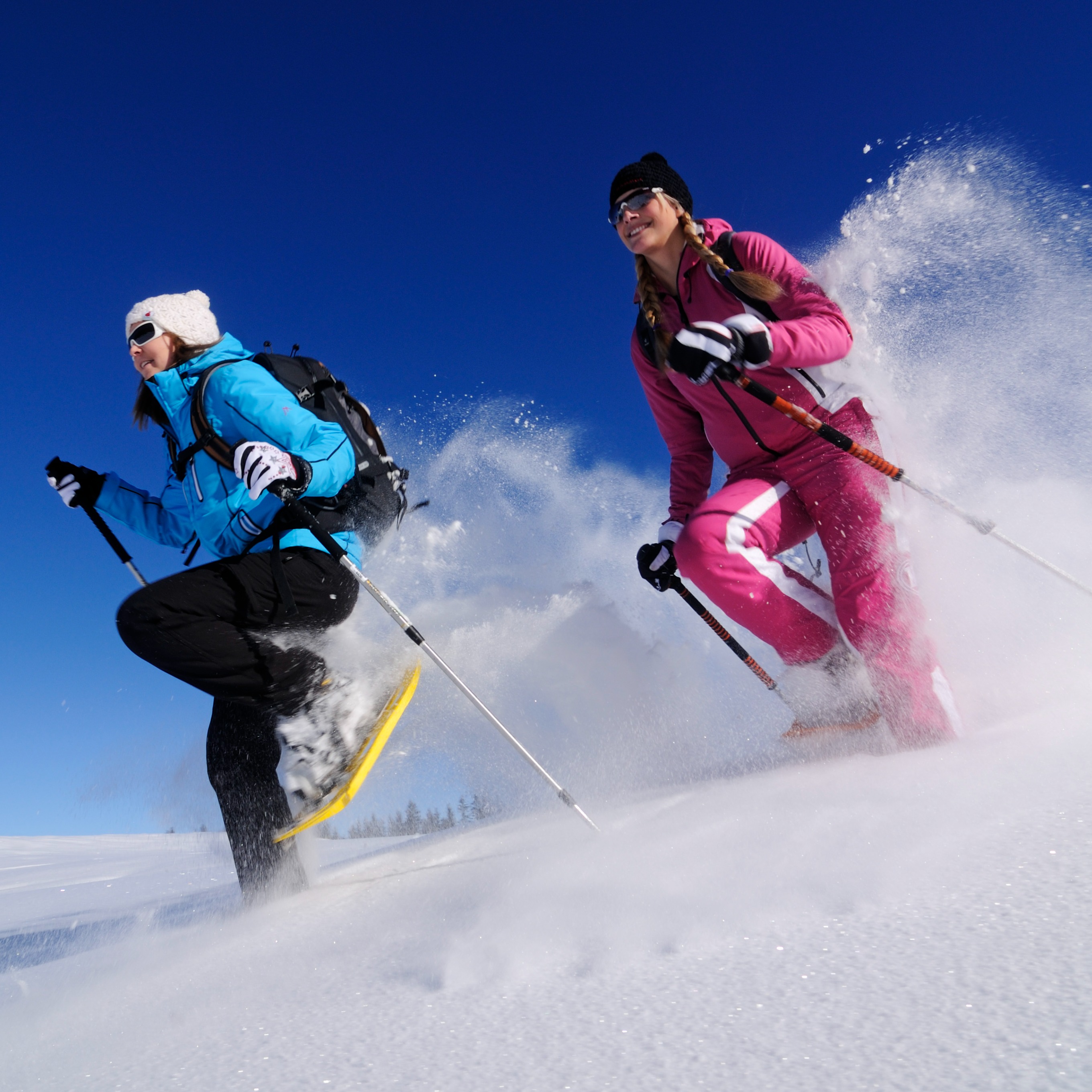 Schneeschuhwandern ©Eisele Hein (6).jpg